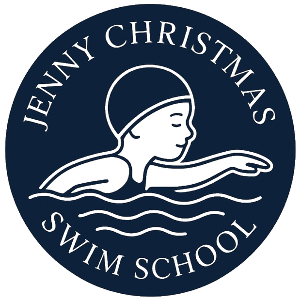 Jenny Christmas Swim School